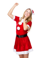 Similar image 13108106