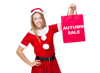 Similar image 13108123