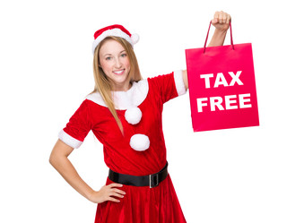 Similar image 13108366