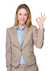 Similar image 13108485