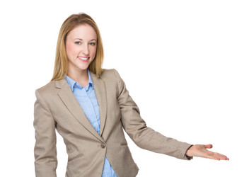 Similar image 13108567