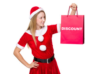 Similar image 13108646