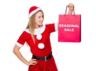 Similar image 13108745