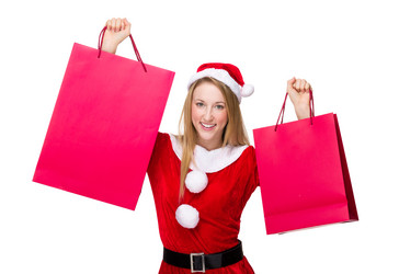 Similar image 13108805