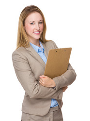 Similar image 13108825