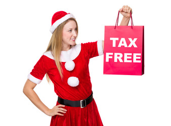 Similar image 13108845