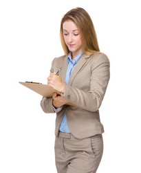 Similar image 13108866