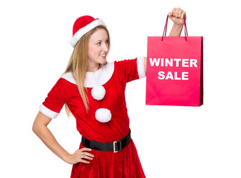 Similar image 13108885