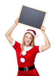 Similar image 13108984