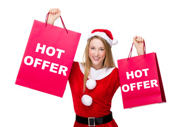 Similar image 13109005