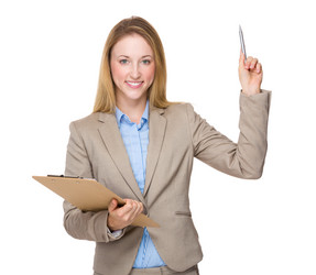 Similar image 13109026