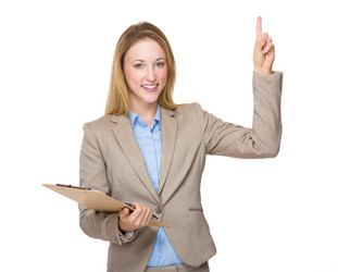 Similar image 13109059