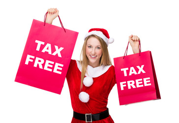 Similar image 13109083