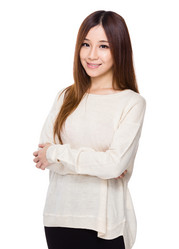 Similar image 13092979