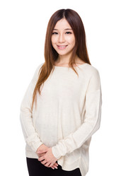 Similar image 13108265