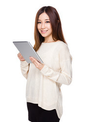 Similar image 13108386