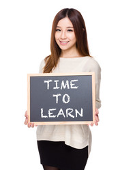 Similar image 13108486