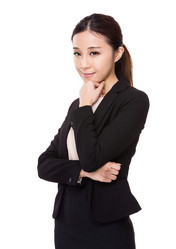 Similar image 13108506