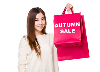 Similar image 13108525