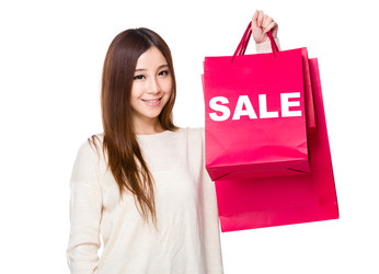 Similar image 13108586