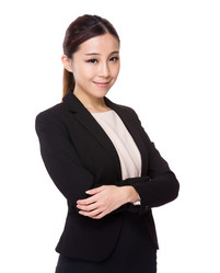 Similar image 13108626