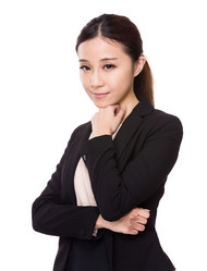 Similar image 13108667