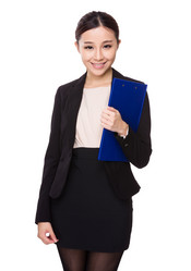 Similar image 13108707