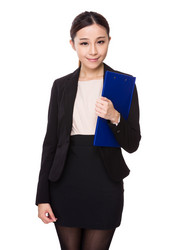 Similar image 13108746