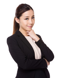 Similar image 13108787