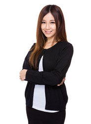 Similar image 13108846