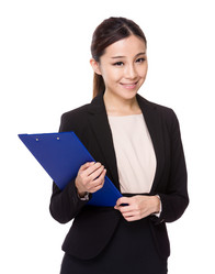 Similar image 13108867