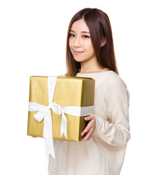 Similar image 13108886