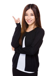 Similar image 13108907