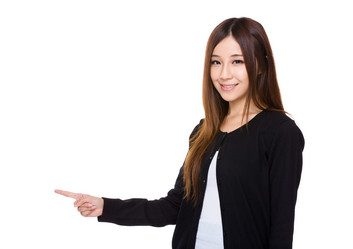 Similar image 13108926