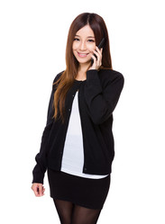 Similar image 13108946