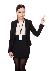 Similar image 13108985