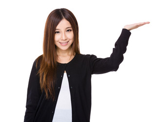 Similar image 13109027