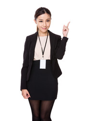 Similar image 13109060