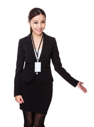 Similar image 13092318