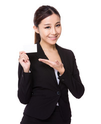 Similar image 13092377