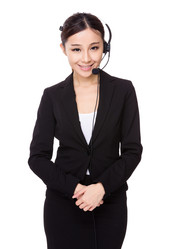 Similar image 13092378