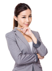 Similar image 13092457