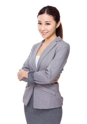 Similar image 13092477