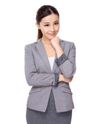 Similar image 13092497