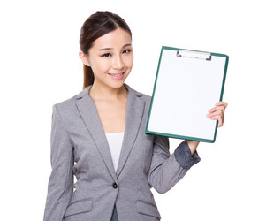 Similar image 13092559