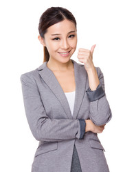 Similar image 13092577