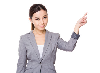 Similar image 13092656