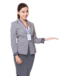 Similar image 13092678