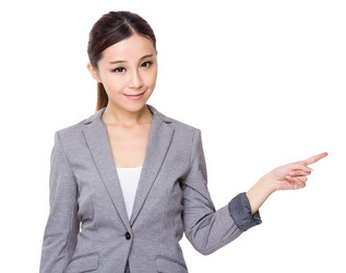 Similar image 13092698