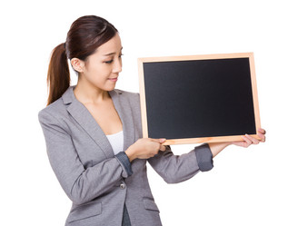 Similar image 13092699